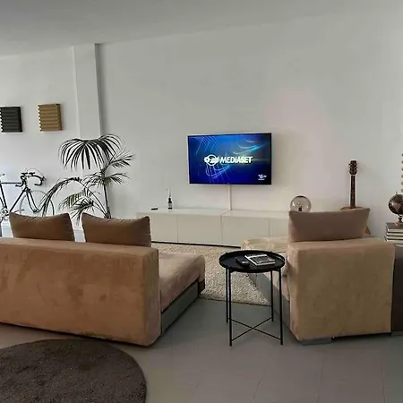 Casa Zona Centrale Lägenhet Ponte San Giovanni