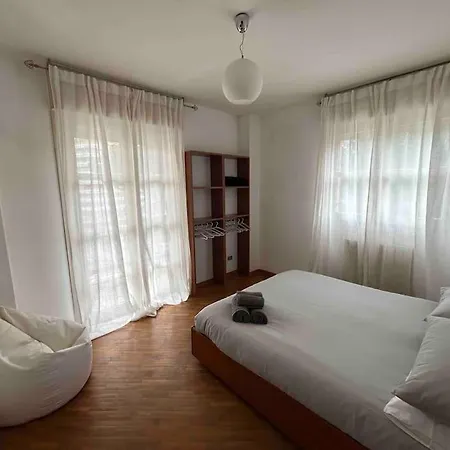 Casa Zona Centrale * Ponte San Giovanni